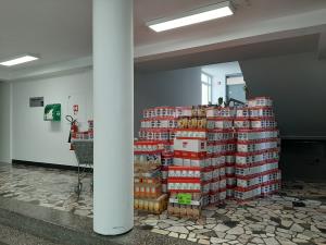 Franck ZPMS donacija 3